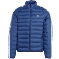 Scurta Adidas PADPUFF STAND thumbnav