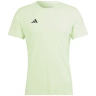 Tricou Adidas ADIZERO E TEE 