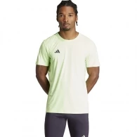 Tricou Adidas ADIZERO E TEE thumbnav 2