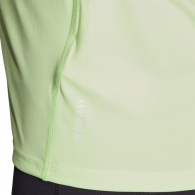 Футболка Adidas ADIZERO E TEE thumbnav 3