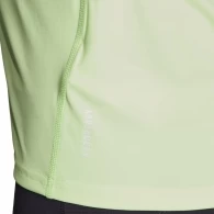 Tricou Adidas ADIZERO E TEE thumbnav 3