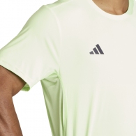 Футболка Adidas ADIZERO E TEE thumbnav 5