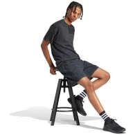 Шорты Adidas M ALL SZN W SHO thumbnav 2