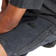 Шорты Adidas M ALL SZN W SHO thumbnav 5