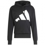 Hanorac Adidas M BL FT HD thumbnav 1