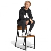 Hanorac Adidas M BL FT HD thumbnav 2