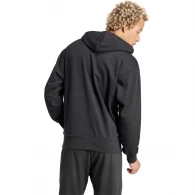 Hanorac Adidas M BL FT HD thumbnav 3