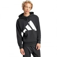 Hanorac Adidas M BL FT HD thumbnav 5