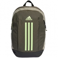 Rucsac Adidas POWER VII thumbnav 1