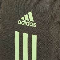 Rucsac Adidas POWER VII thumbnav 5