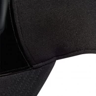 Кепка Adidas CAP thumbnav 2