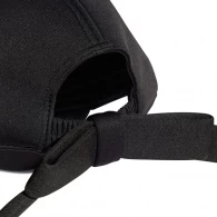 Кепка Adidas CAP thumbnav 3