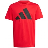 Футболка Adidas J BL TEE 160 thumbnav 2