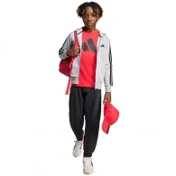 Футболка Adidas J BL TEE 160 thumbnav 3