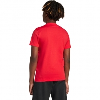 Tricou Adidas J BL TEE 160 thumbnav 4