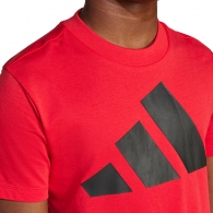 Tricou Adidas J BL TEE 160 thumbnav 5