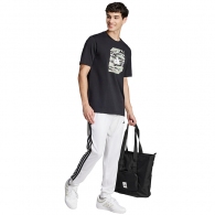 Tricou Adidas M C CAMO BOX T thumbnav 3