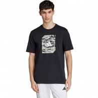 Tricou Adidas M C CAMO BOX T thumbnav 5