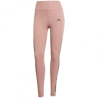 Panta-colanti Adidas OPT 3S 1/1 thumbnav 2