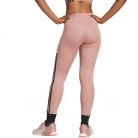 Panta-colanti Adidas OPT 3S 1/1 thumbnav 3
