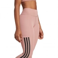Panta-colanti Adidas OPT 3S 1/1 thumbnav 4