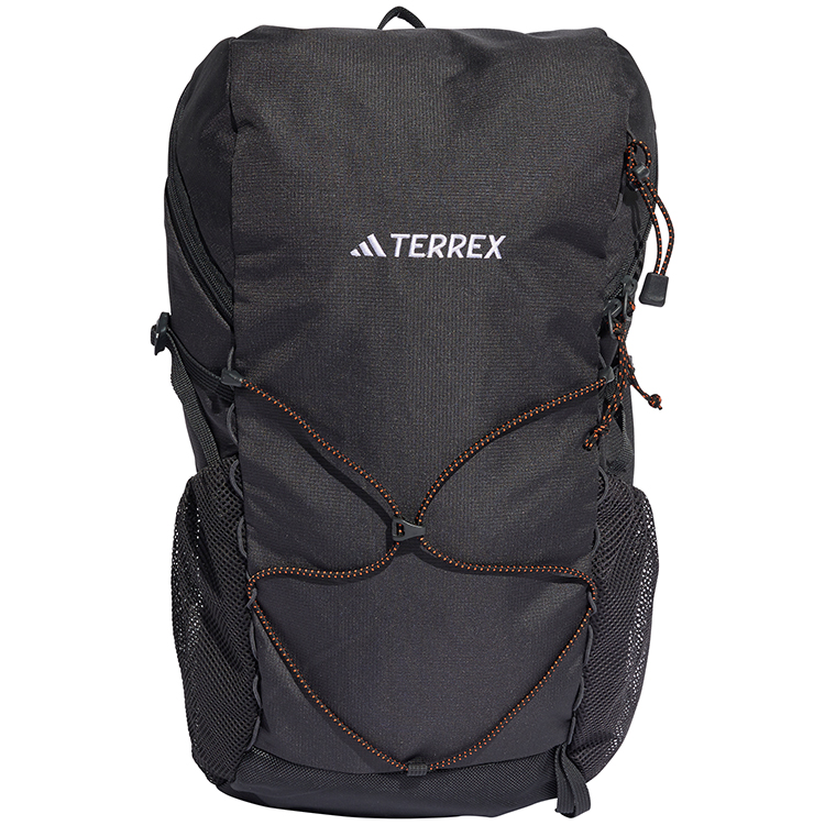 Rucsac Adidas MT HIKE BP 20L photo 1