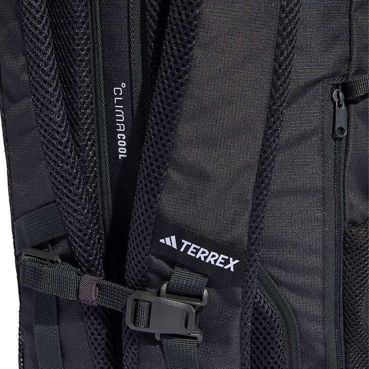 Rucsac Adidas MT HIKE BP 20L photo 2