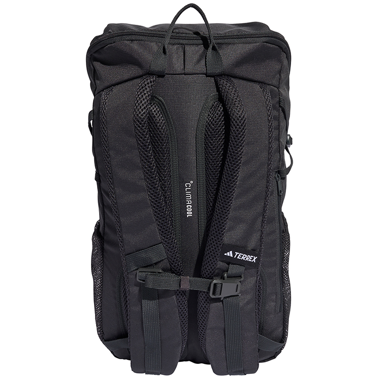 Rucsac Adidas MT HIKE BP 20L photo 4