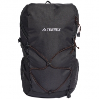 Rucsac Adidas MT HIKE BP 20L thumbnav 1
