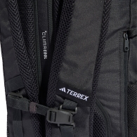 Rucsac Adidas MT HIKE BP 20L thumbnav 2