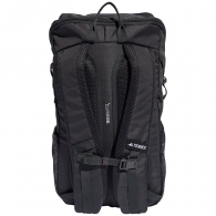 Rucsac Adidas MT HIKE BP 20L thumbnav 4