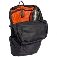 Rucsac Adidas MT HIKE BP 20L thumbnav 5