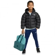 Scurta Adidas LK SD JKT thumbnav 3