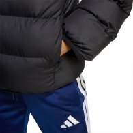 Scurta Adidas LK SD JKT thumbnav 5