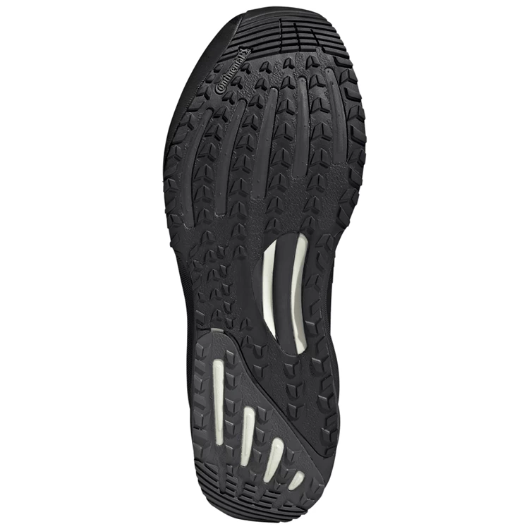 Incaltaminte Sport Adidas SUPERNOVA RISE GTX W pt Femei / 40 / Negru photo 4