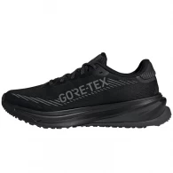 Incaltaminte Sport Adidas SUPERNOVA RISE GTX W thumbnav 2