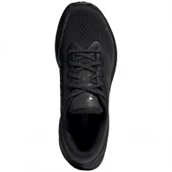 Incaltaminte Sport Adidas SUPERNOVA RISE GTX W thumbnav 3