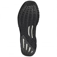 Incaltaminte Sport Adidas SUPERNOVA RISE GTX W thumbnav 4