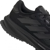 Incaltaminte Sport Adidas SUPERNOVA RISE GTX W thumbnav 5
