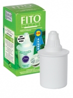 Cartus de rezerva Fito Filter К64 thumbnav 1