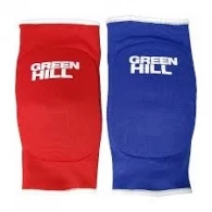 Защита локтей Green Hill Elbowpad 