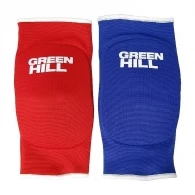Защита локтей Green Hill Elbowpad thumbnav 3