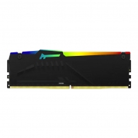 Memorie operativa Kingston FURY Beast RGB thumbnav 6