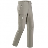 Брюки Kailas Convertible Pants Men thumbnav