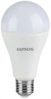 Bec LED Elmos LB1160081564 thumbnav 1