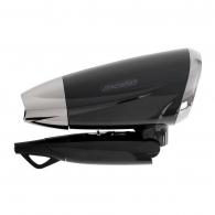 Фен Mesko MS2264 thumbnav 3