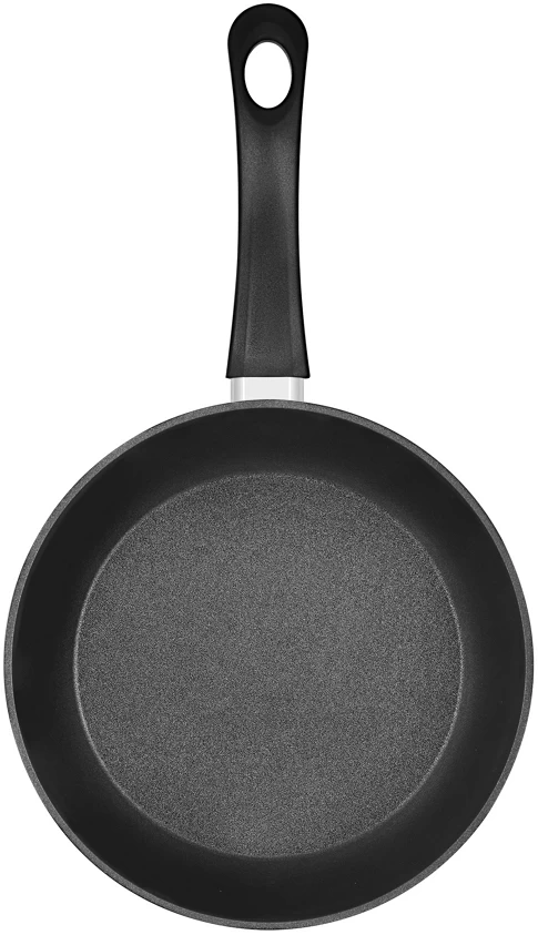 Сковорода Rondell RDA1364 photo 3