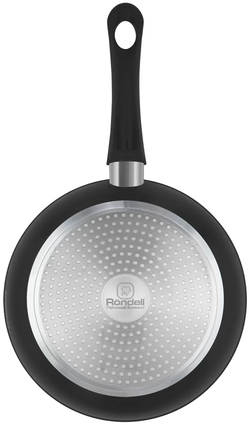 Сковорода Rondell RDA1364 photo 4