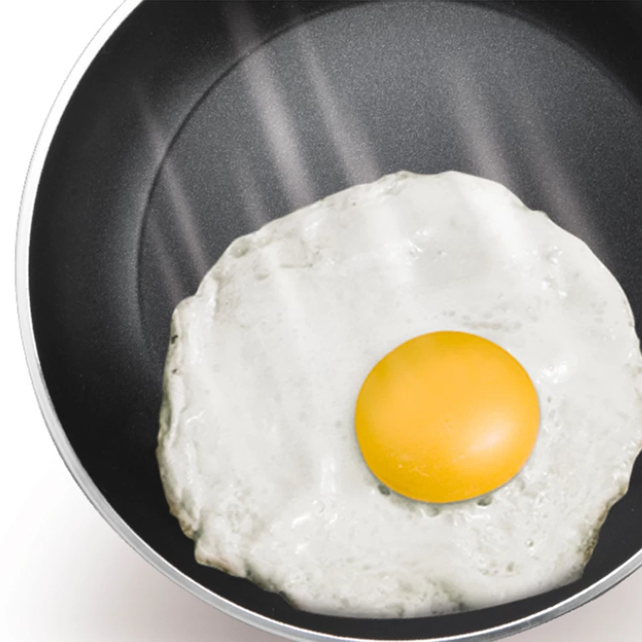 Сковорода Rondell RDA1364 photo 7