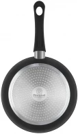 Сковорода Rondell RDA1364 thumbnav 4